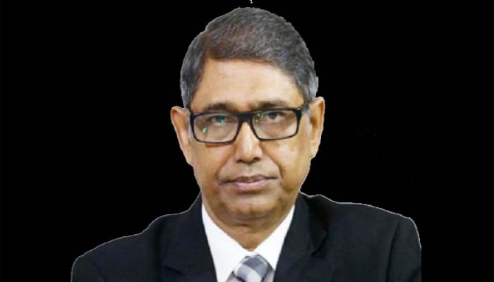 লাল মুক্তিবার্তা ও ভারতীয় তালিকা থেকে ৬৪৭৬ ‘ভুয়া’ মুক্তিযোদ্ধা বাদ