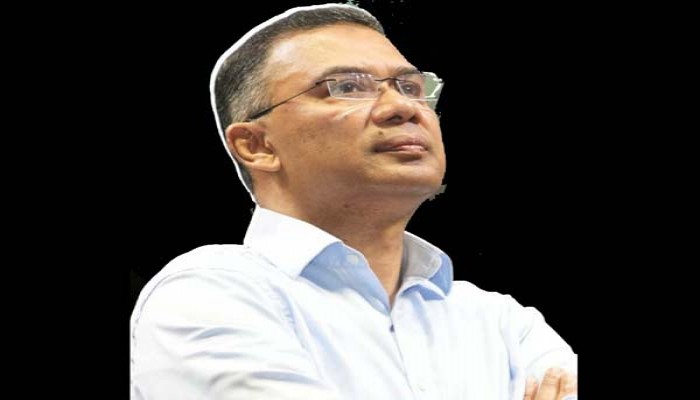 ২০ এপ্রিল বগুড়া যাচ্ছেন প্রধানমন্ত্রী