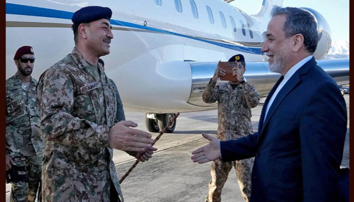 ইরানের সঙ্গে যুদ্ধবিরতির মেয়াদ বাড়ানো নিয়ে যা ভাবছে যুক্তরাষ্ট্র