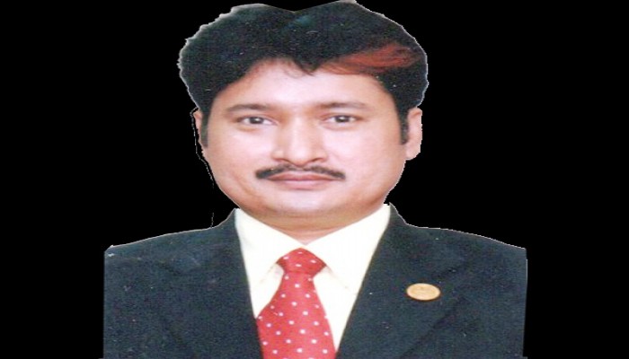 পদত্যাগ করলেন শিক্ষামন্ত্রীর পিএস