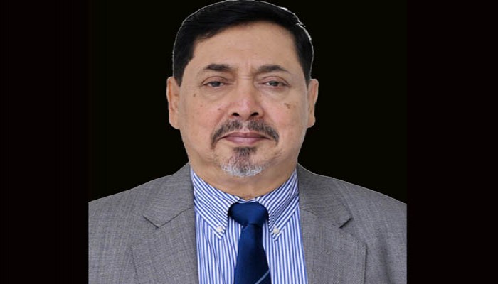 জ্বালানি সরবরাহ ‘স্মুথ’ করার চেষ্টা করা হচ্ছে