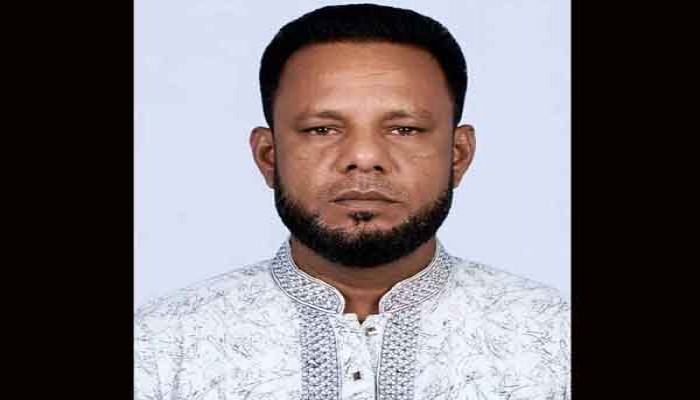 জাদুকাটায় স্কুল ছাত্রের মৃত্যু:  নরহত্যার অভিযোগে ৬ জনের নামে মামলা