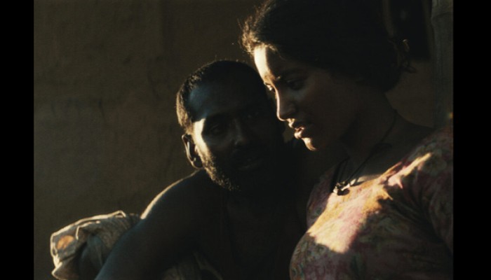 সিয়াটল চলচ্চিত্র উৎসবে ‘রইদ’