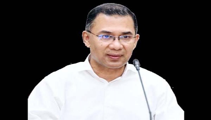 শনিবার সংবাদ সম্মেলন করবেন প্রধানমন্ত্রী 