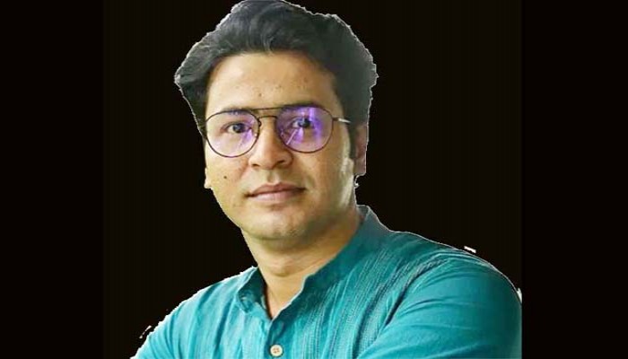 নিষিদ্ধ তকমা ঘুচিয়ে প্রত্যাবর্তন অনির্বাণের