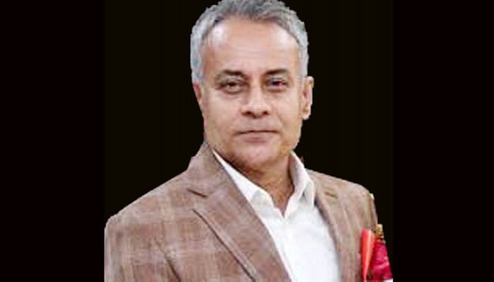 জ্বালানি সরবরাহ স্বাভাবিক রাখতে কাজ চলছে : সড়ক পরিবহন ও সেতু মন্ত্রী