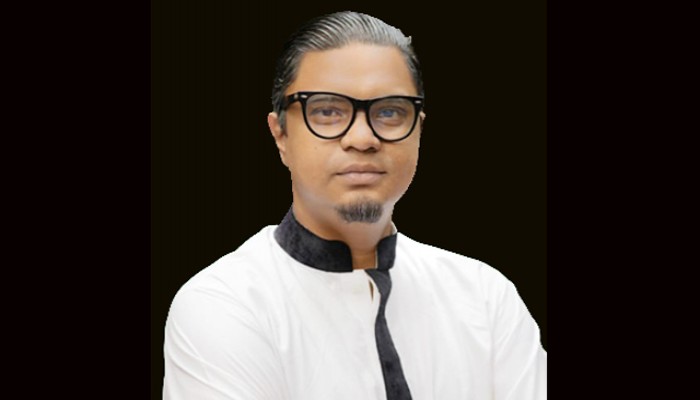 আমাকে হত্যার হুমকি দেওয়া হচ্ছে : রাশেদ প্রধান