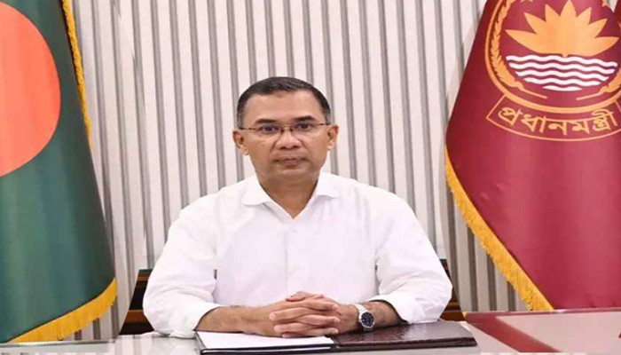  দুই মাসে প্রধানমন্ত্রীর ৬০ গুরুত্বপূর্ণ পদক্ষেপ!