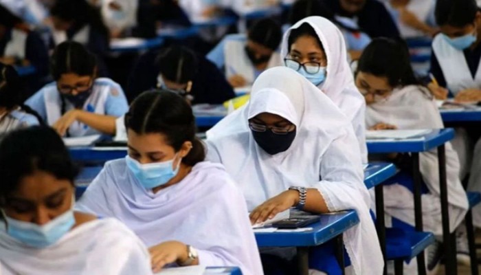 এসএসসিতে ‘সাইলেন্ট এক্সপেল’ সংক্রান্ত অনুচ্ছেদ বাতিল