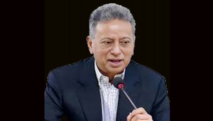 আইএমএফের সঙ্গে সব শর্তে একমত নাও হতে পারে সরকার : অর্থমন্ত্রী