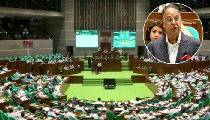 আগামী ১২ বছর পর্যন্ত জ্বালানি চাহিদা মেটানো সম্ভব : জ্বালানিমন্ত্রী