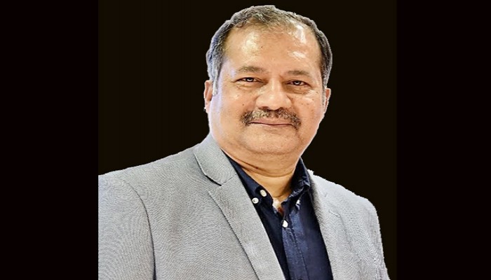 শিগগিরই ১০ম ওয়েজবোর্ড গঠনের কাজ শুরু হচ্ছে : তথ্যমন্ত্রী