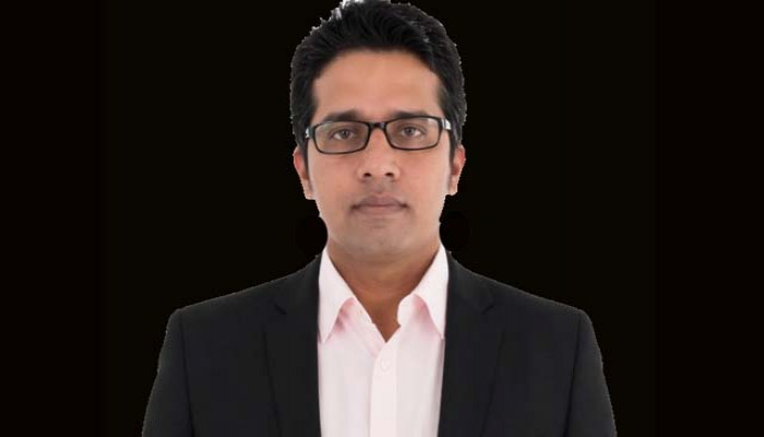 বিয়ের প্রলোভনে ধর্ষণের অভিযোগে শিক্ষক গ্রেপ্তার