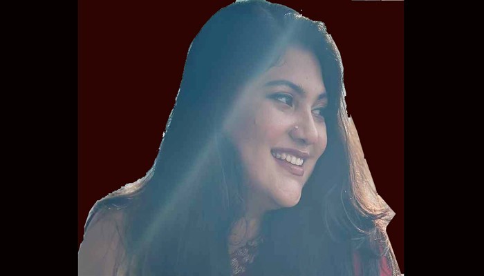 চেন্নাই নেওয়া হচ্ছে কারিনা কায়সারকে