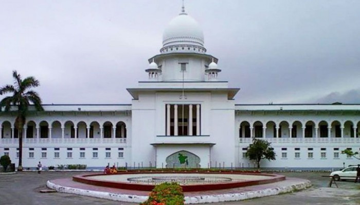 গর্ভের সন্তানের লিঙ্গ প্রকাশ করা যাবে না