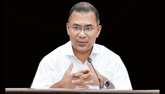 রাজনৈতিক পরিচয় নয়,অপরাধীকে অপরাধী হিসেবেই দেখবেন : প্রধানমন্ত্রী