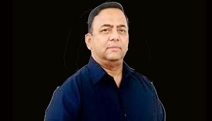  বেনজীরের বিরুদ্ধে অবৈধ সম্পদ অর্জন মামলায় সাক্ষ্য গ্রহণ শুরু