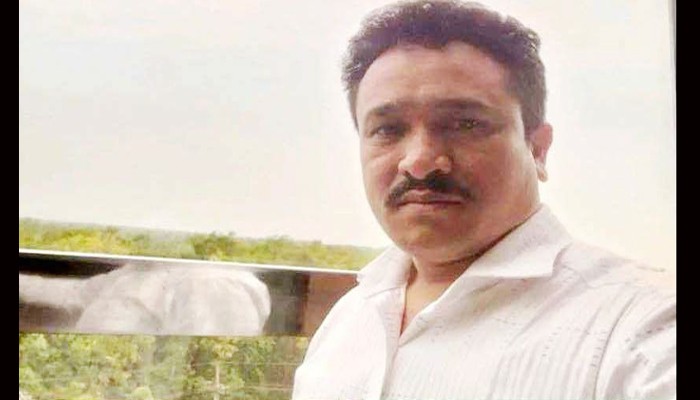 ৫ খুনে অভিযুক্ত সেই ফোরকানের মরদেহ মিলল পদ্মা নদীতে