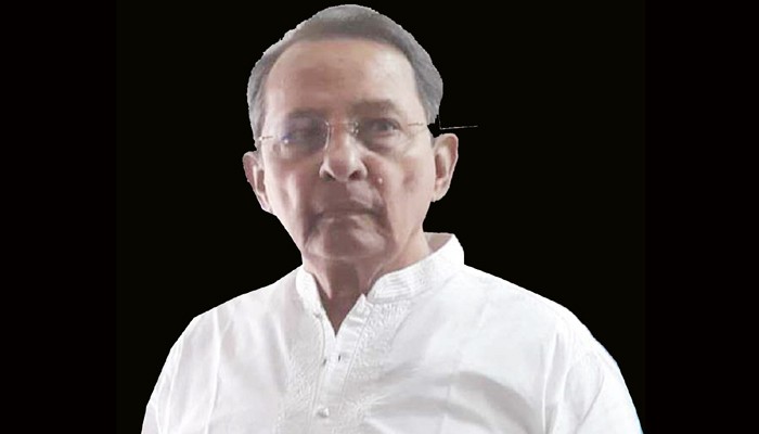 ইনুর বিরুদ্ধে মানবতাবিরোধী অপরাধের মামলার রায় যেকোনো দিন