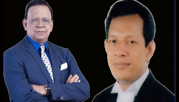 সভাপতি-সম্পাদকসহ ১৪ পদের ১৩টিতে বিএনপির জয়