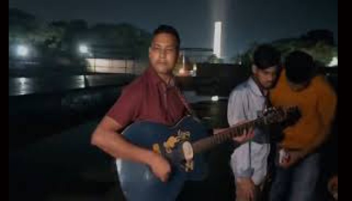 ছদ্মবেশে ৭ মাদকসেবীকে ধরল পুলিশ