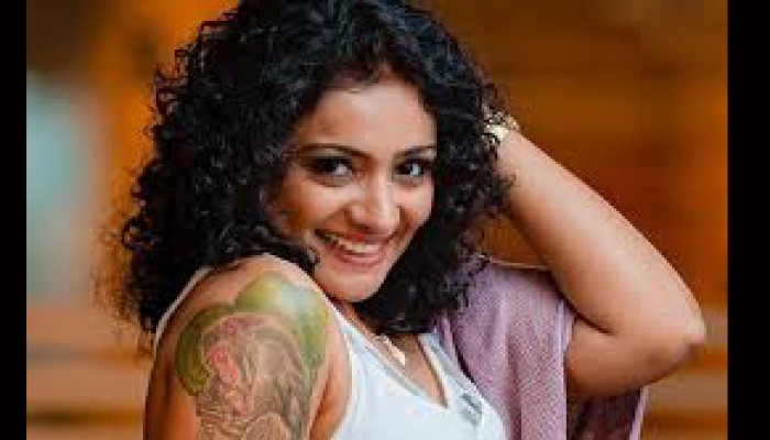 তিন বিয়ে  জীবনের ১৭ বছর নষ্ট করেছি