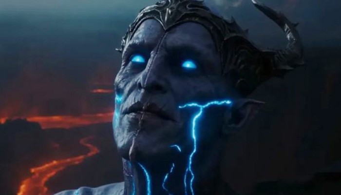 ৯০ মিনিটের পূর্ণদৈর্ঘ্য ছবি বানাল এআই!