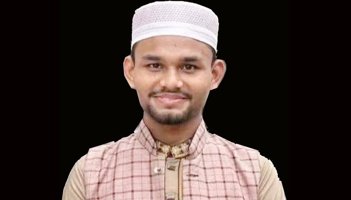 ফেসবুকে নারী শিক্ষার্থীকে ‘গালি’ শিবিরকর্মীর