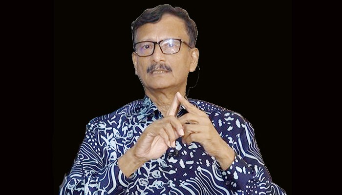 আ.লীগ আগামী নির্বাচনেই অংশ নিতে পারে : তৌহিদ হোসেন