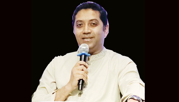 ঢাকা বিশ্ববিদ্যালয় গবেষণা তো করেই না, যা করে ফু ল প্লেজারাইজড : ববি হাজ্জাজ