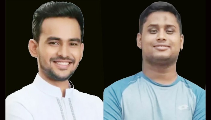 কোটি কোটি টাকা কোথায় গেল? আসিফ-হাসনাত-বিশেষ বরাদ্দ জেলা পরিষদের মাধ্যমে বাস্তবায়ন করা হয়েছে