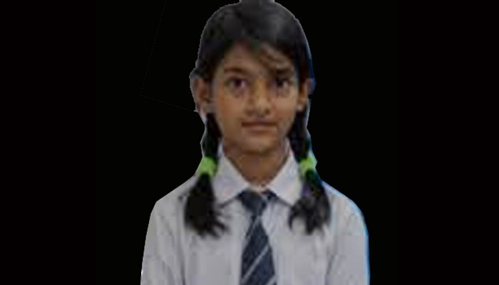 রামিসা হত্যা মামলা : অভিযোগ গঠন  শুনানি সোমবার