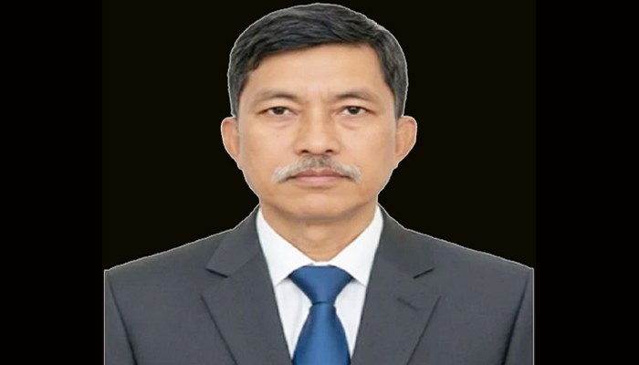 মন্ত্রিত্ব ছাড়লেন দীপেন দেওয়ান!