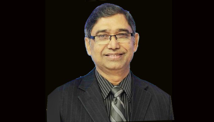 জিয়া স্মৃতি জাদুঘর সংস্কার করে দ্রুত জনসাধারণের জন্য উন্মুক্ত করা হবে : মুক্তিযুদ্ধমন্ত্রী