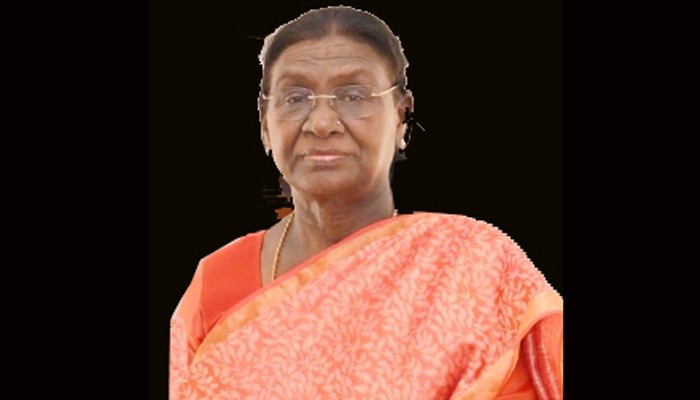 দীনেশ ত্রিবেদী শিগগিরই ঢাকায় দায়িত্বভার গ্রহণ করবেন!