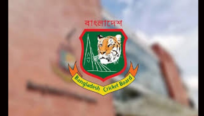 চলছে বিসিবি নির্বাচন