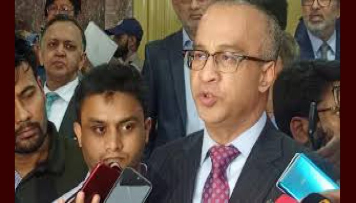 ইসলামী ব্যাংক নিয়ে ব্যাংকাররা উদ্বিগ্ন, দ্রুত সমাধানের উপায় খোঁজার বিষয়ে আশাবাদ ব্যক্ত