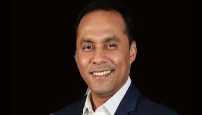 চীন সফর শেষে দেশে ফিরলেন ডেপুটি স্পিকার ও সংসদীয় প্রতিনিধি দল