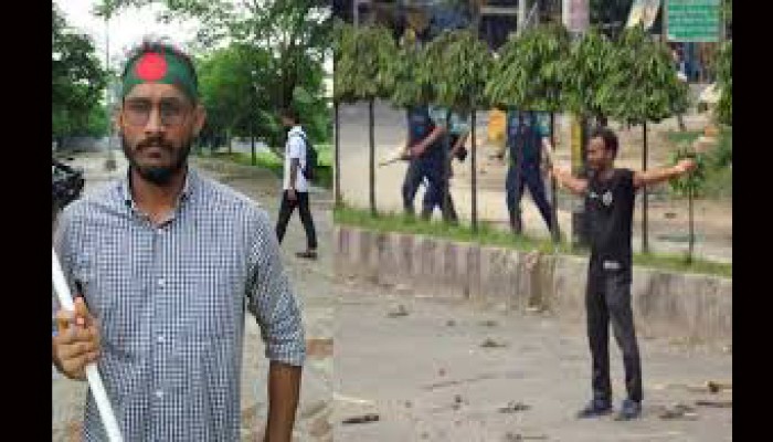 সাবেক ভিসি হাসিবুরসহ ৩০ আসামির সাজার পূর্ণাঙ্গ রায় প্রকাশ