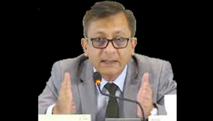 বিপুল পরিমাণ চাল মজুত রয়েছে,দামের কিছুটা তারতম্য রয়েছে : বাণিজ্যমন্ত্রী