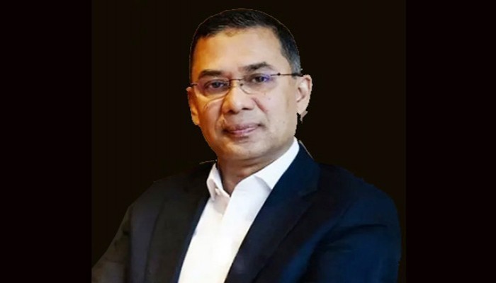 প্রধানমন্ত্রী আজ মালয়েশিয়া যাচ্ছেন