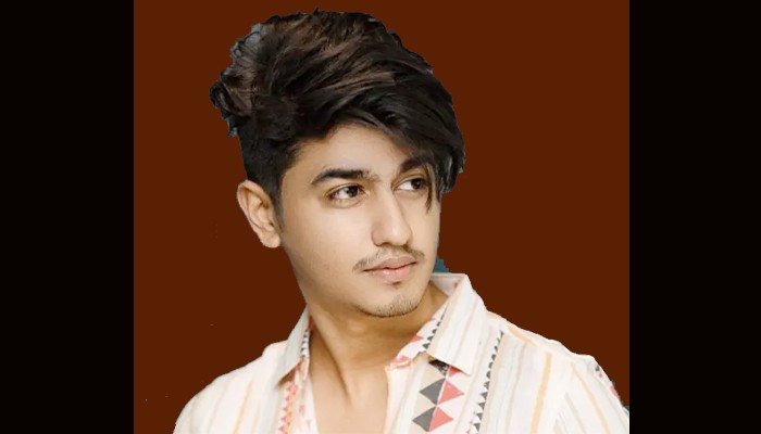 বিয়ে করছেন সেই শেখ সাদী