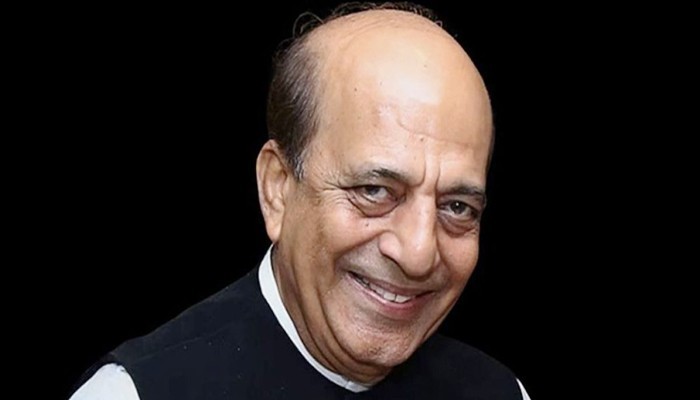 বাংলাদেশিদের জন্য ৫টি ভিসা কেন্দ্র থেকে পর্যটন ভিসা দেওয়া হবে : দীনেশ ত্রিবেদী