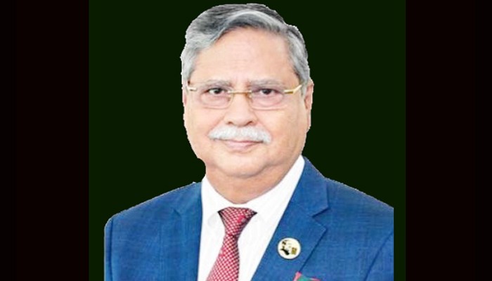 পবিত্র আশুরার শিক্ষা অন্যায়-অবিচারের বিরুদ্ধে প্রতিবাদী হতে শেখায় : রাষ্ট্রপতি