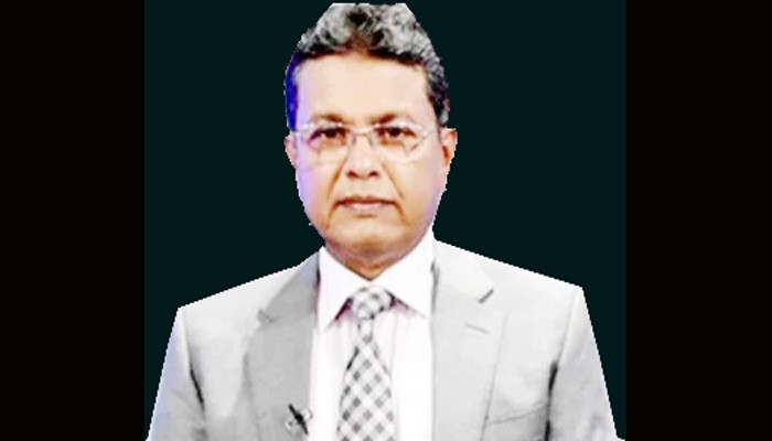 হাবিবসহ ৫ পুলিশের বিচারের রায় রোববার,লাইভ দেখাবে বিটিভি