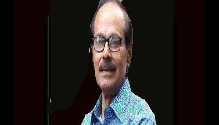আজ কিংবদন্তি সংগীত শিল্পী সৈয়দ আব্দুল হাদীর জন্মদিন