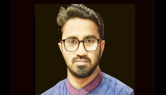 জুলাই নিয়ে শাওনের কটূক্তি শেখ হাসিনার অপরাধের শামিল