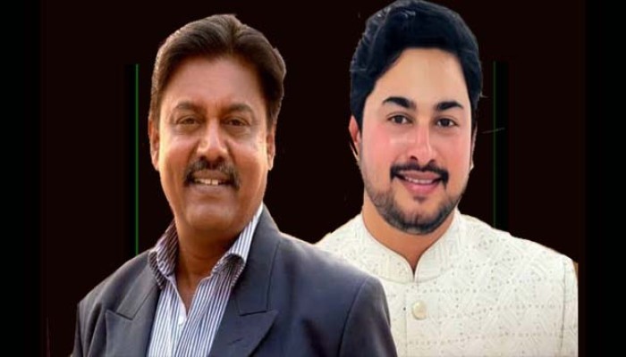 শিল্পী সমিতির নির্বাচন: সভাপতি শিবা শানু, সেক্রেটারি জয় চৌধুরী