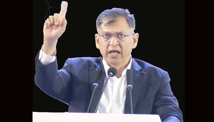 আ.লীগের দাফন হয়েছে দিল্লিতে : স্বরাষ্ট্রমন্ত্রী