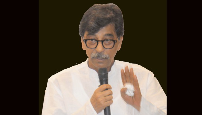 কৃষক কার্ডের কারণে মধ্যস্বত্বভোগীরা সুবিধা নিতে পারবে না: কৃষিমন্ত্রী